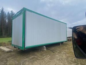 Nupin lava Lokinsiipi