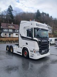 WhatsApp Image 2026-04-17 at 13.33.19