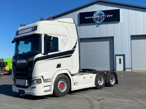 WhatsApp Image 2026-04-21 at 15.20.1