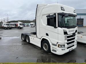 WhatsApp Image 2026-04-21 at 15.28.54