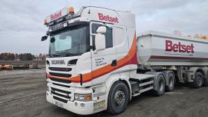 WhatsApp Image 2026-04-29 at 13.42.2