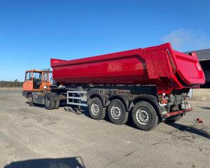 WhatsApp Image 2026-04-14 at 15.