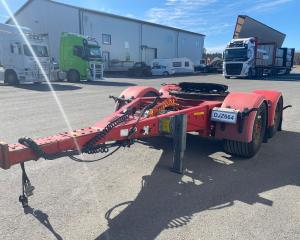 WhatsApp Image 2026-04-14 at 16.03.