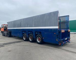 WhatsApp Image 2026-04-15 at 14.