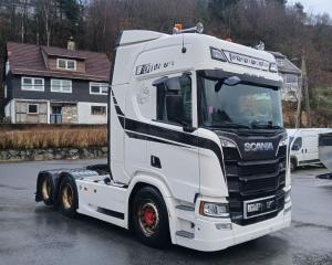 WhatsApp Image 2026-04-17 at 13.33.19