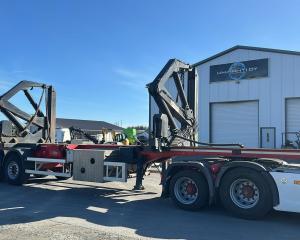 WhatsApp Image 2026-04-20 at 10.00.50