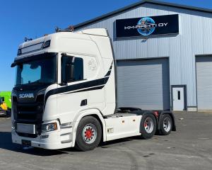 WhatsApp Image 2026-04-21 at 15.20.1