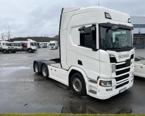 WhatsApp Image 2026-04-21 at 15.28.54